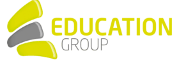 Logo Edugroup