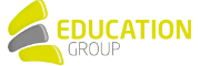 Logo Education Group