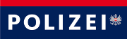 Logo Polizei