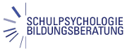 Logo Schulpsychologie