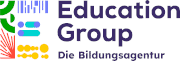 Logo Education Group